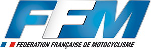 Fédération Française de Moto